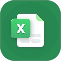 excel表格手机制作