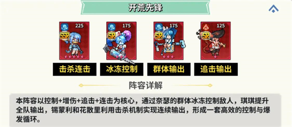 龙王大人