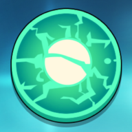 少女修仙传(v1.1.0)汉化版