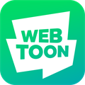 webtoon官方中文版官网版
