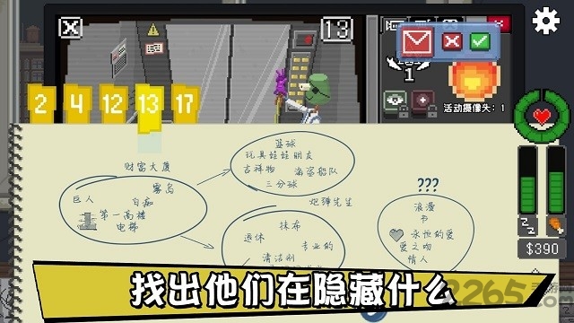 不要喂猴子中文版