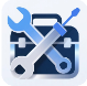 xg工具箱app
