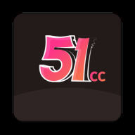51动漫app官方手机版