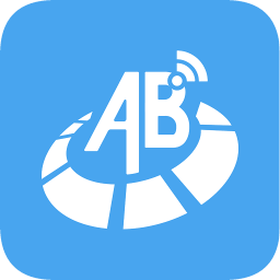 ABLOOMY