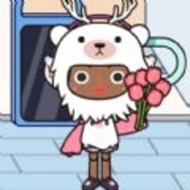 乡村生活安卓版
