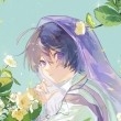 唯雨超自然官方正版