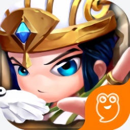 真三国乱舞