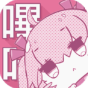 Picacg安装包下载