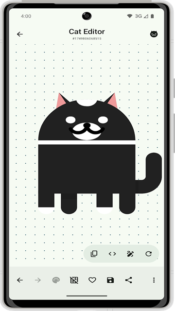 安卓彩蛋app