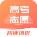 高考志愿填报2024安卓版v4.1.0407