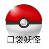口袋妖怪圣光白汉化版