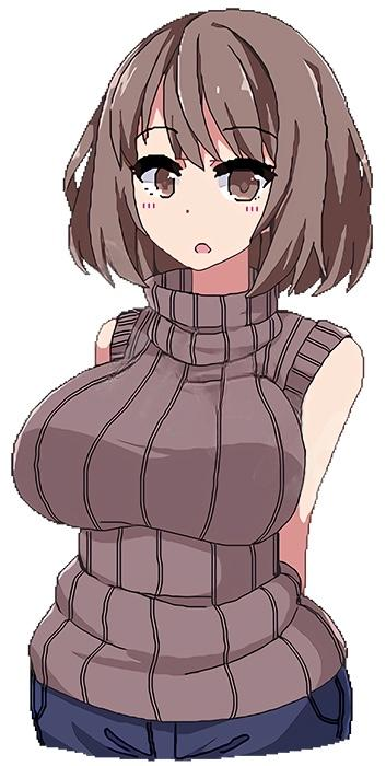 夏日狂想曲冷狐版