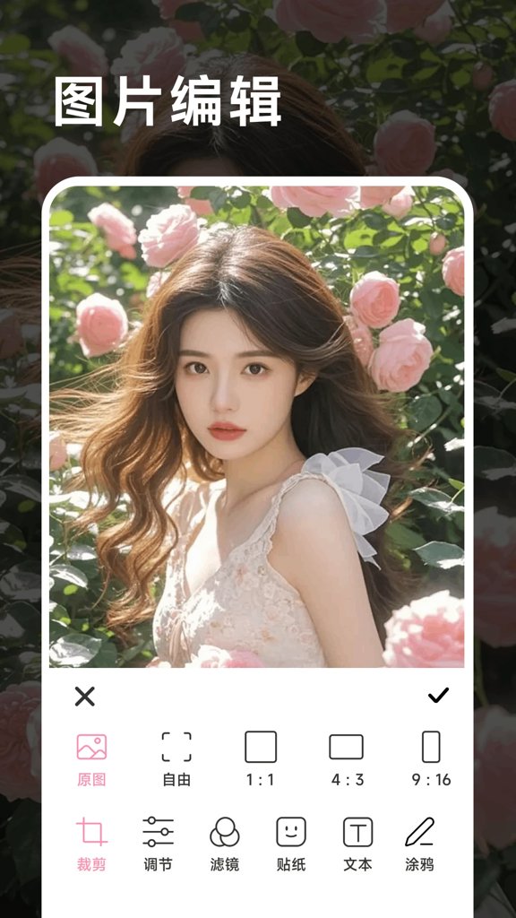 永恒视频app
