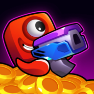 locker:Tentac..网页版最新