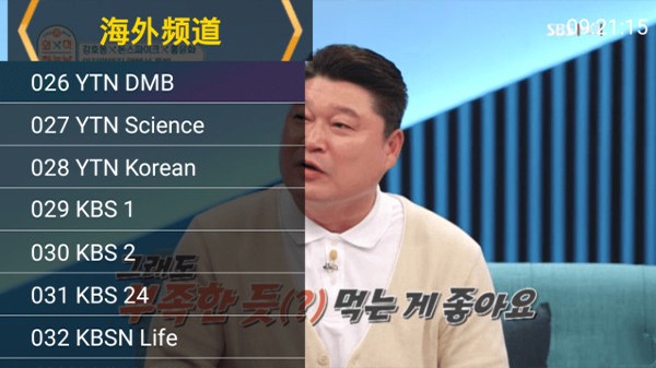 星火海外版软件