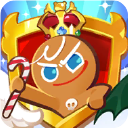 CookieRun:Kingdom安装器
