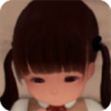 lostllife另外两个女孩