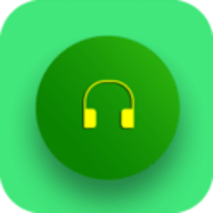 全能音乐播放器