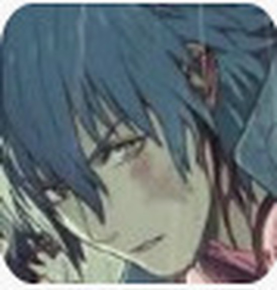 dmmd戏剧性谋杀游戏安装包官方安卓版