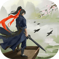 这就是江湖无限金币玉璧手机最新版
