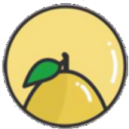 小柚子追剧