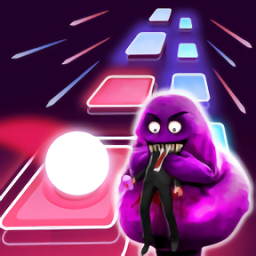 鬼脸摇动app官方版