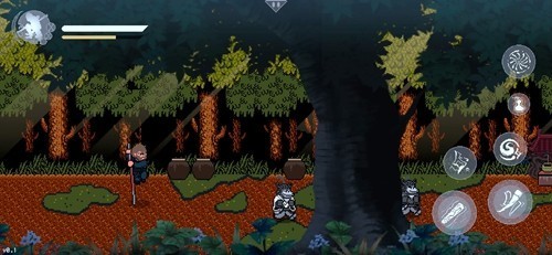 黑神话悟空王者荣耀地狱火悟空MOD