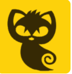 追剧喵2.3.3
