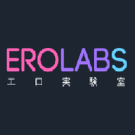 erolabs官网下载安装-EROLABS工作实验室最新版下载