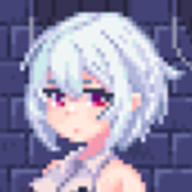 pixelbunny手机版游戏完整版