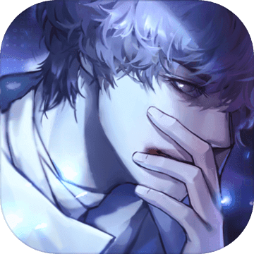企鹅侦探单机版