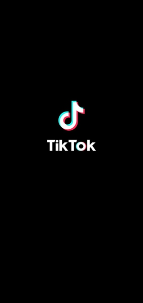 tiktok绿色软件官方版2026最新版