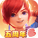 梦幻西游工具箱手机版