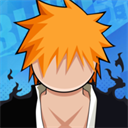 StickSoulFighting安装器