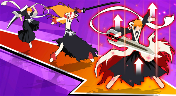 StickSoulFighting安装器