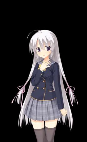 魔女的夜宴直装版