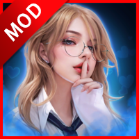 Coverr中文版官方