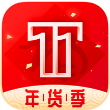 T11生鲜超市App官方版