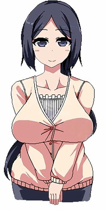 夏日狂想曲冷狐版