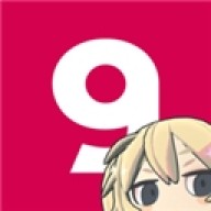 gogh安卓绿色最新版