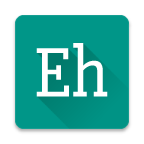 ehviewer绿色版1.9.8.6
