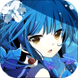 风色幻想ios版