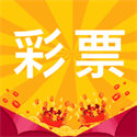 www.6188com彩票