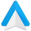 AndroidAuto官方