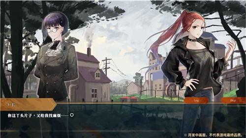 Doraemon同人游戏软件官网版2026最新