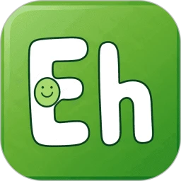 ehviewer绿色版1.9.9.安装免费版安卓