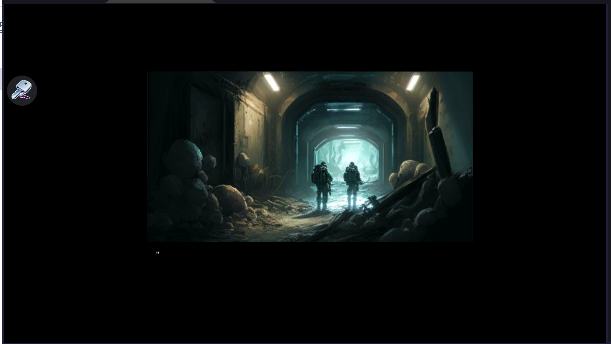 agent17本0.24.82026手机版