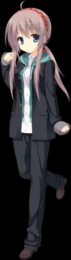 魔女的夜宴直装版