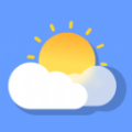 初夏天气通安卓版