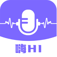 安卓实时翻译